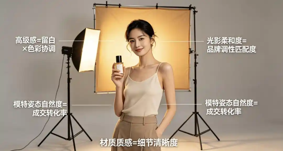 语音模型