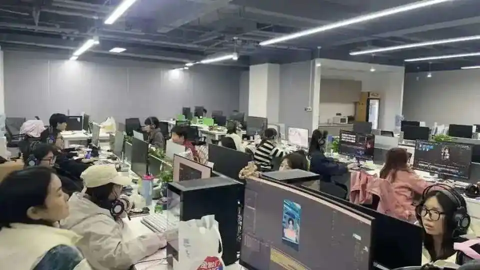 广电总局