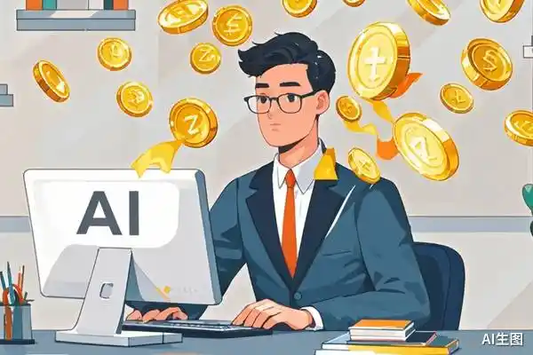 AI,电商,多智能体