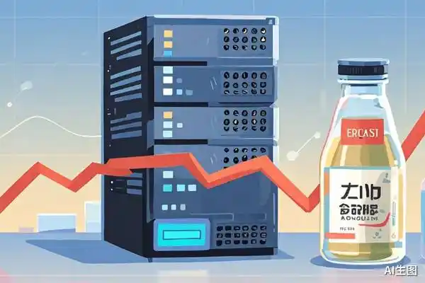 莲花控股,半导体,算力租赁