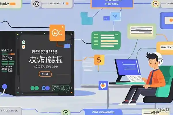 AI中转站,OpenRouter,大模型聚合