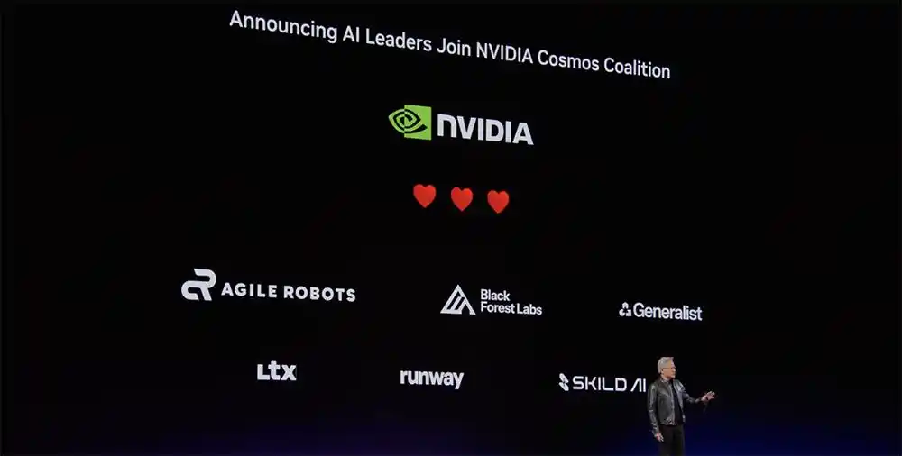 RTX Spark