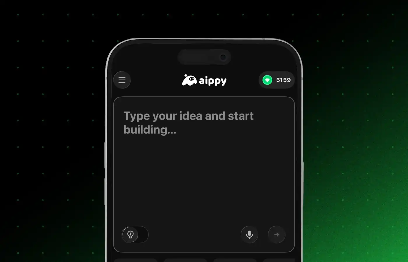 Aippy