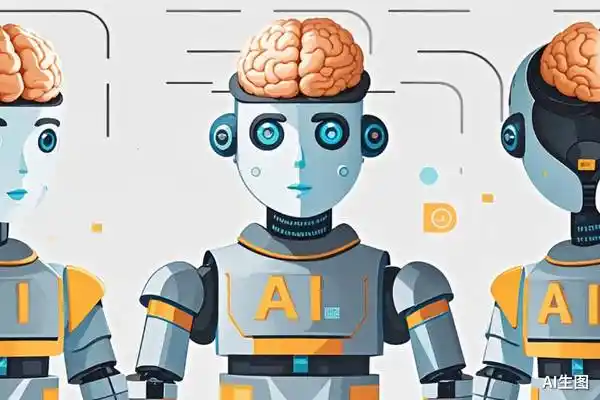 OpenAI,机器人,具身智能