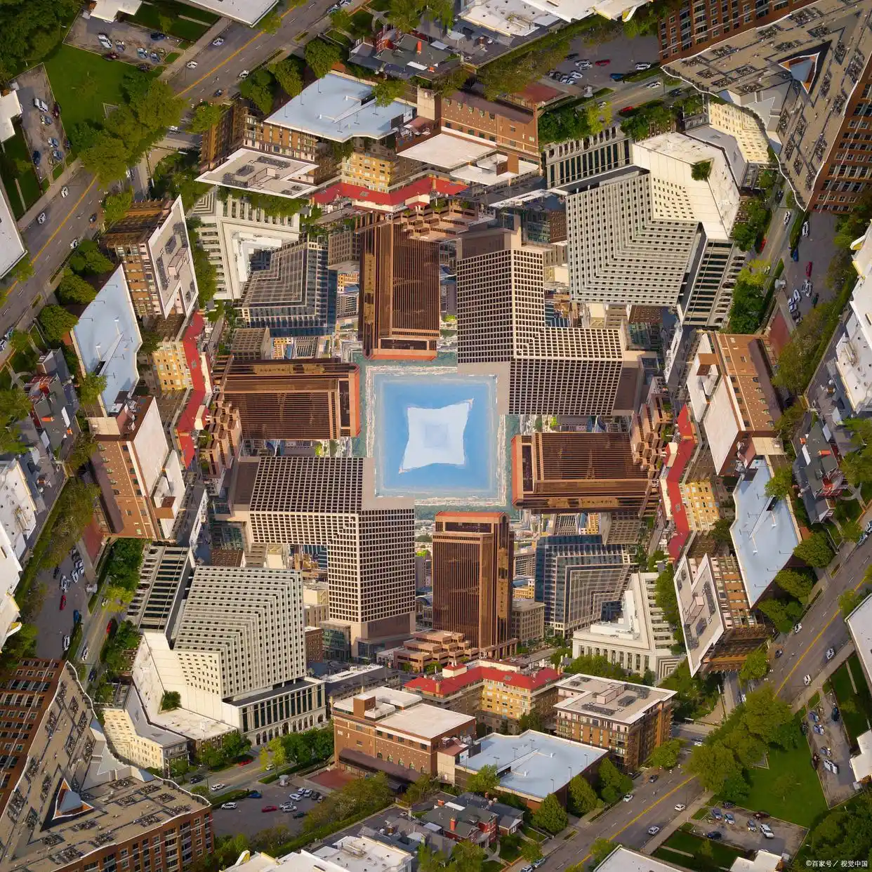 世界模型