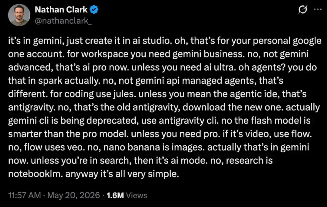 Claude Code