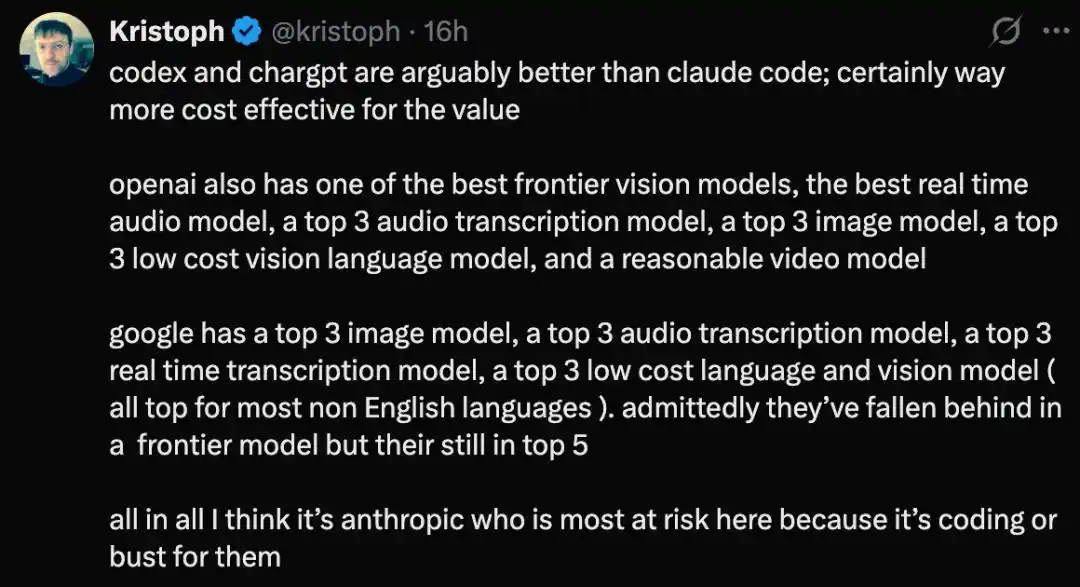 Claude Code