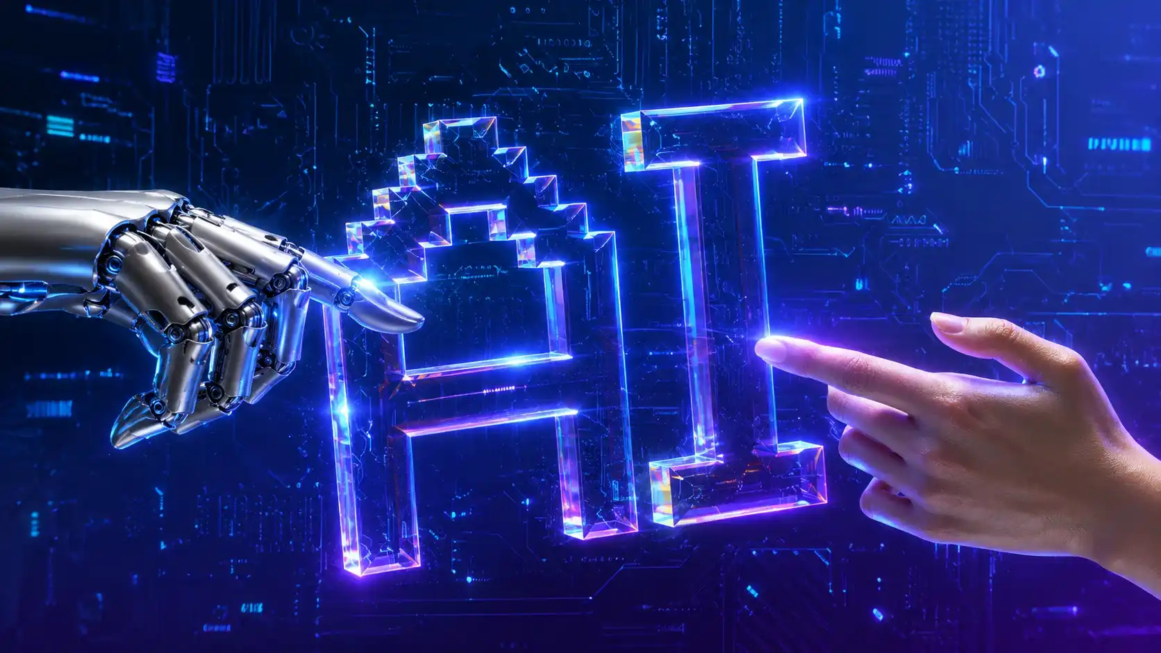 ZetaChain