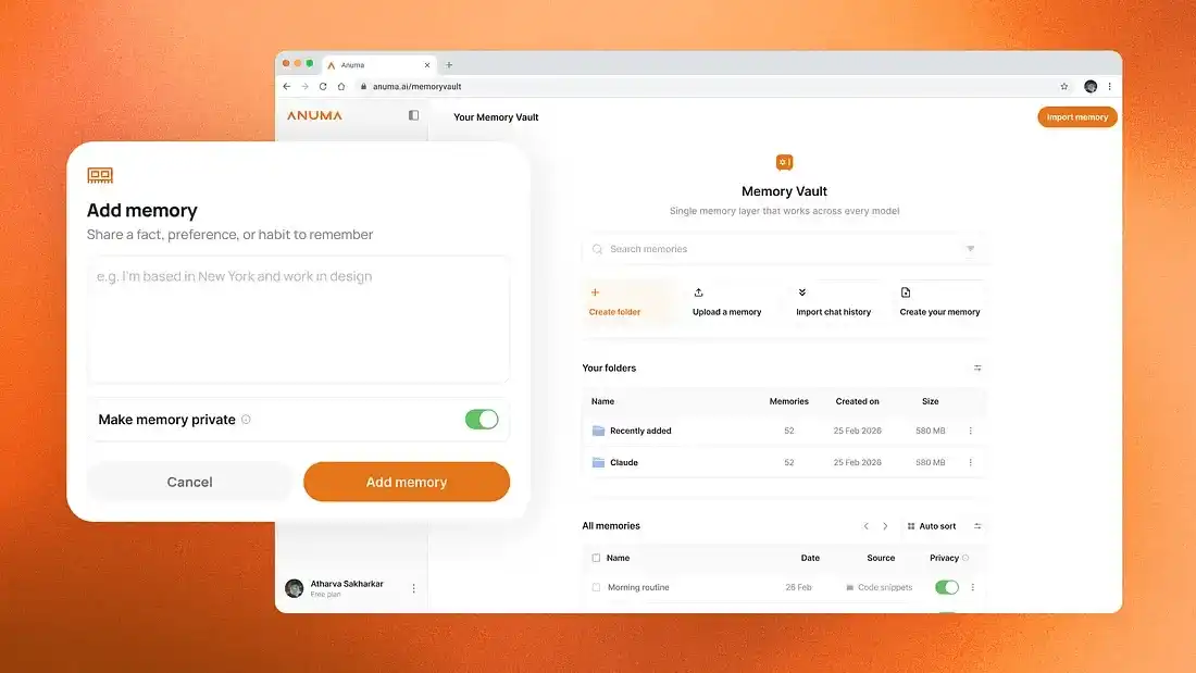 ZetaChain