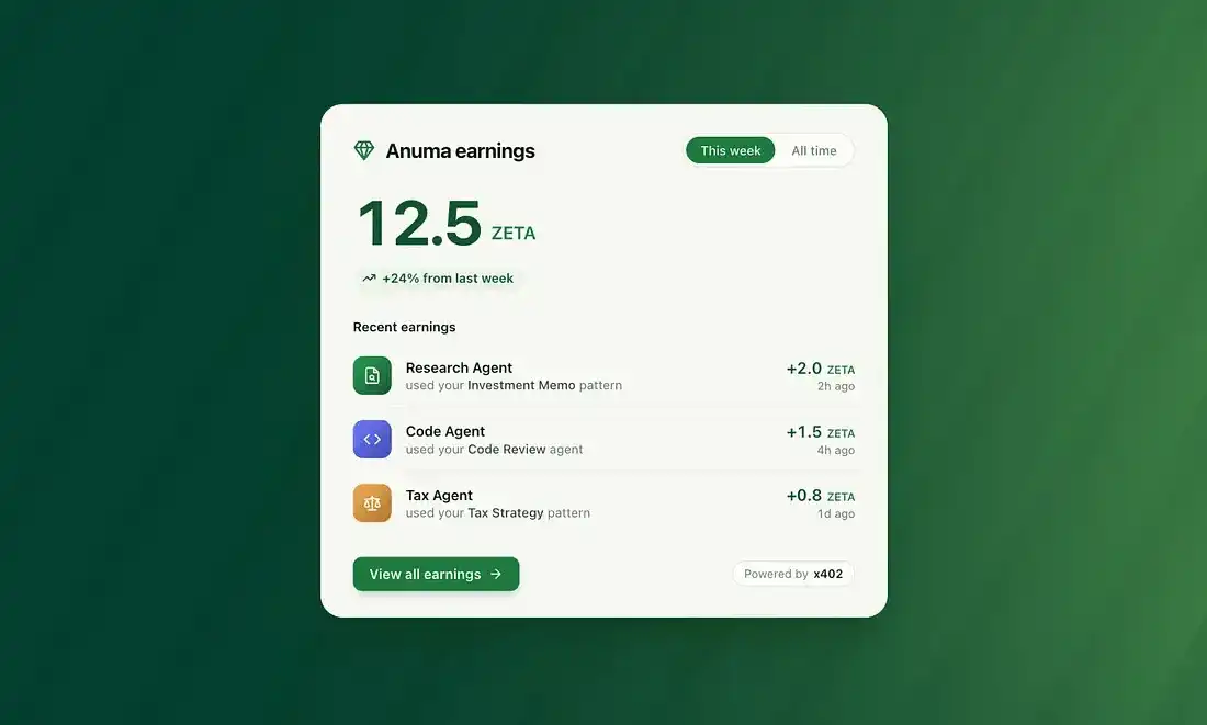 ZetaChain
