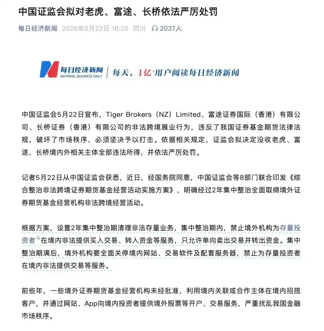 证监会