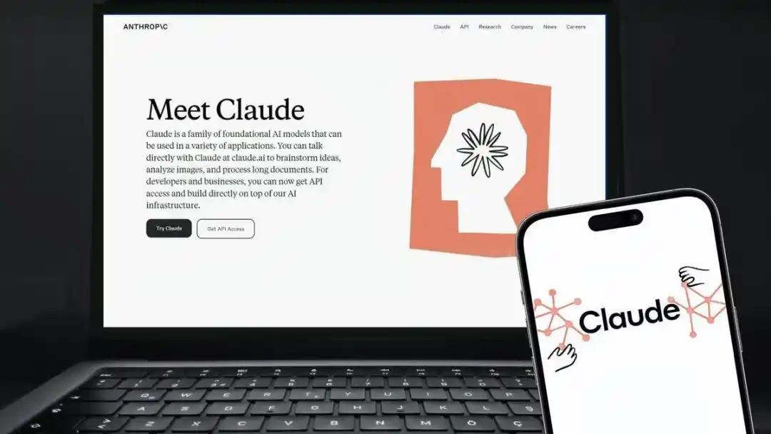 Claude Code