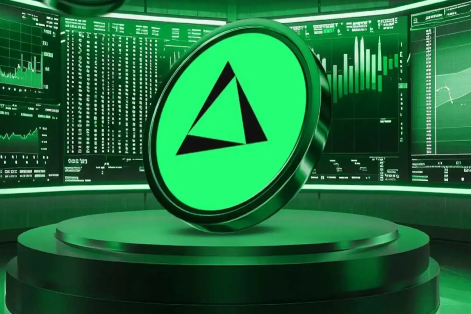 edgeX,DeFi,永续合约