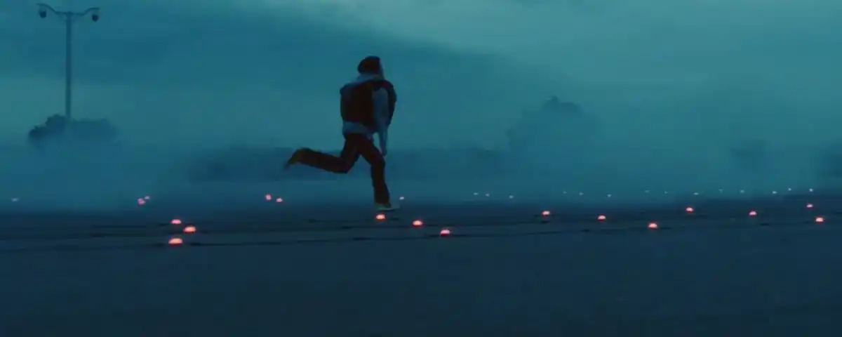 神经系统