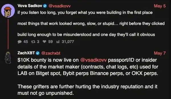 ZachXBT