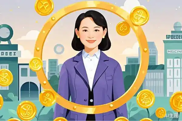 五道口,月之暗面,智谱