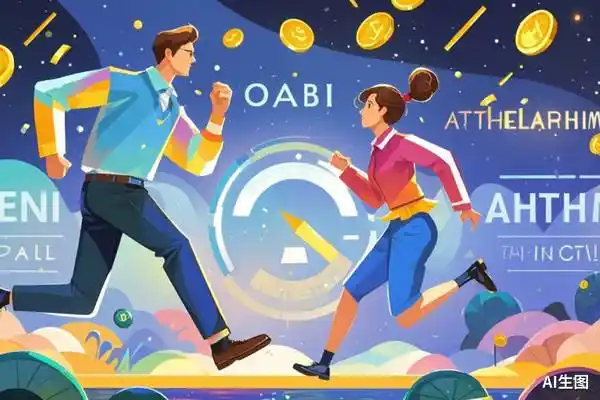 Anthropic,OpenAI,人工智能