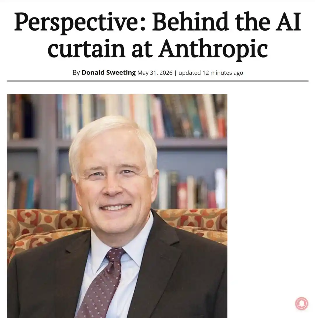 Anthropic