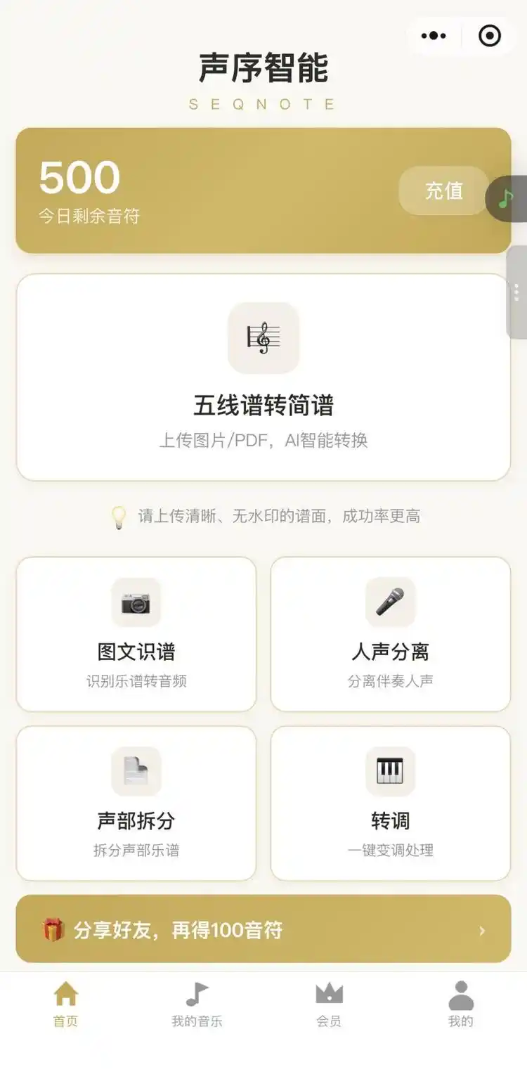 素源矩阵