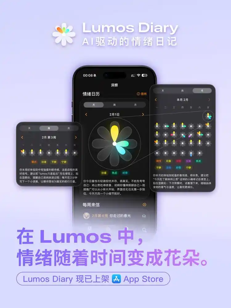 素源矩阵