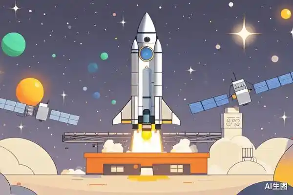 SpaceX,星链,xAI