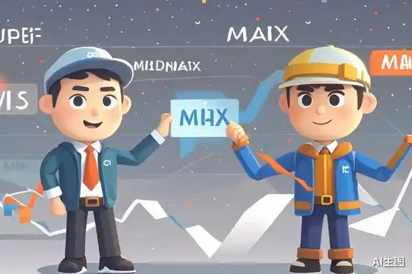智谱,MiniMax,科创板
