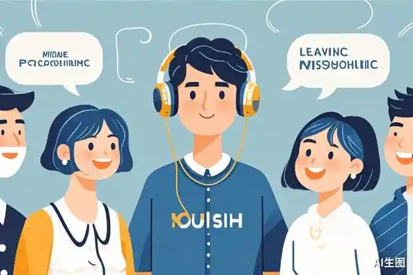 流媒体音乐,Spotify,粉丝经济