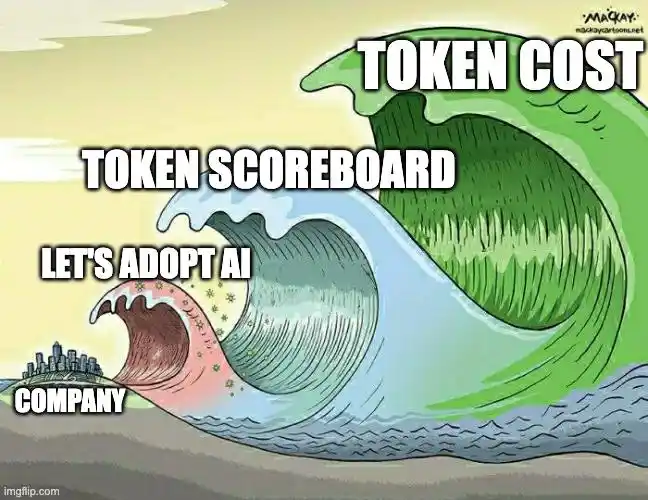 Meta