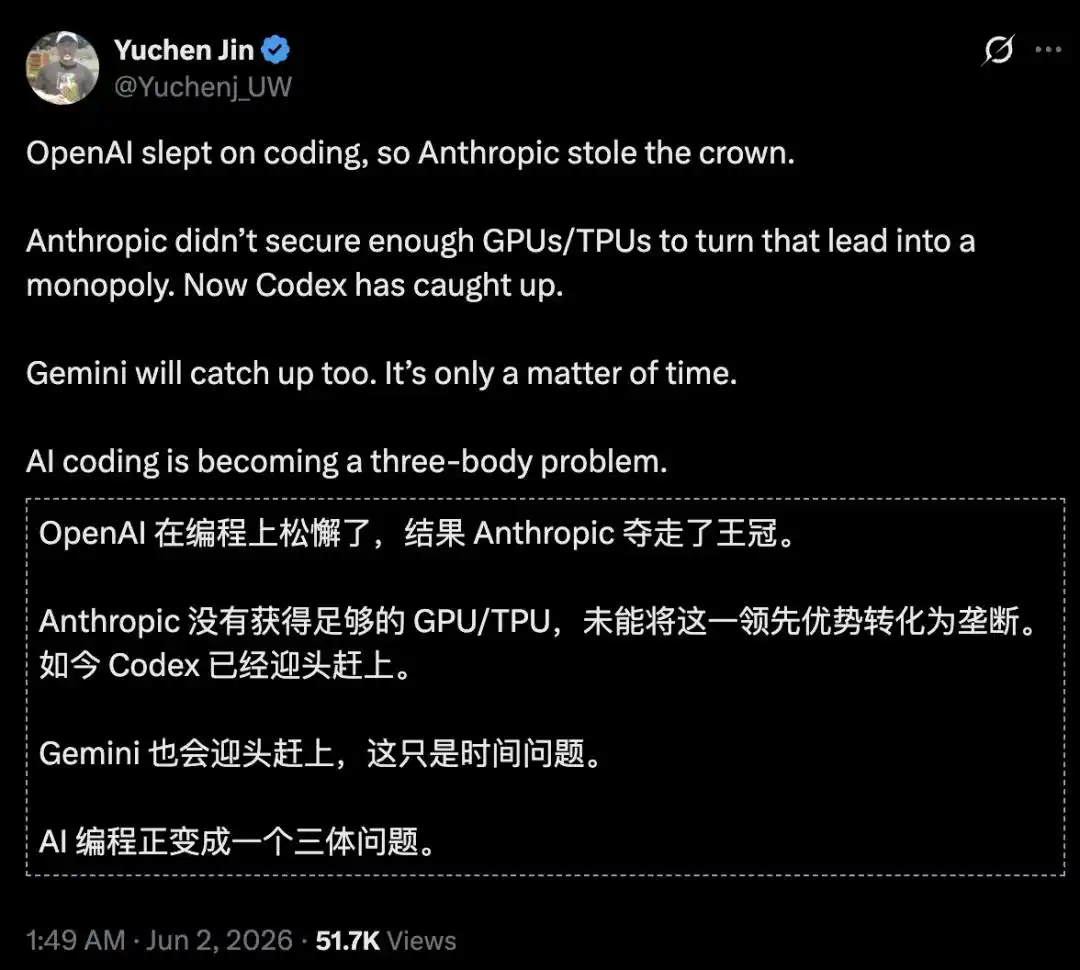 OpenAI