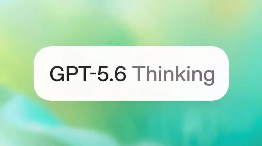 OpenAI