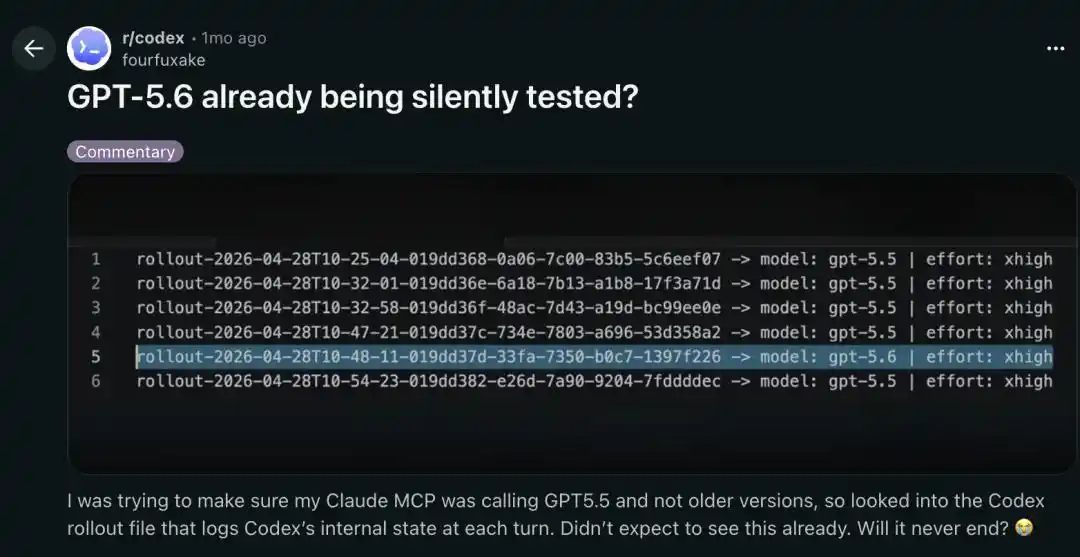 OpenAI