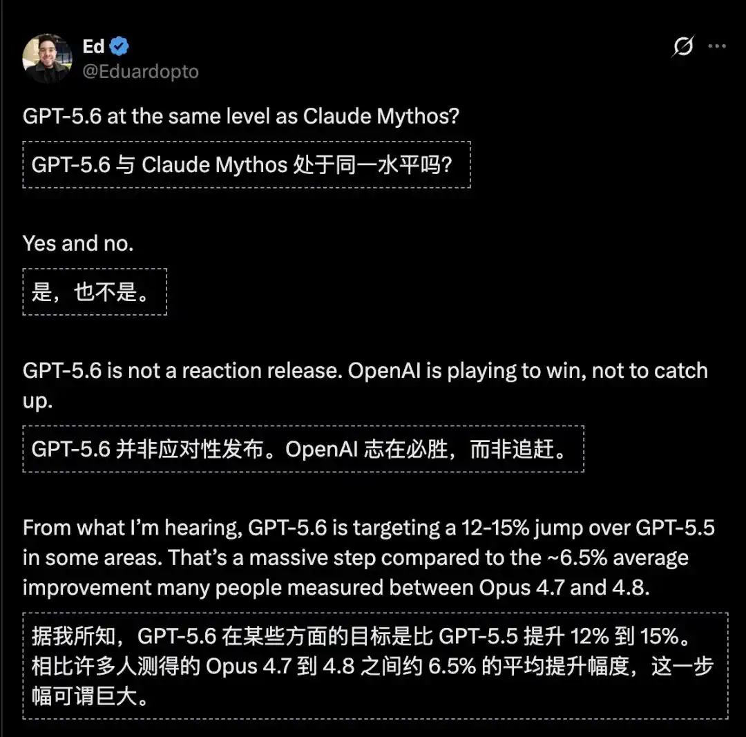 OpenAI