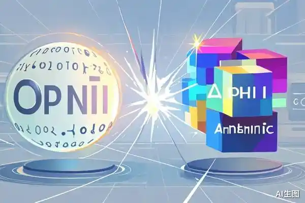 OpenAI,Anthropic,Codex