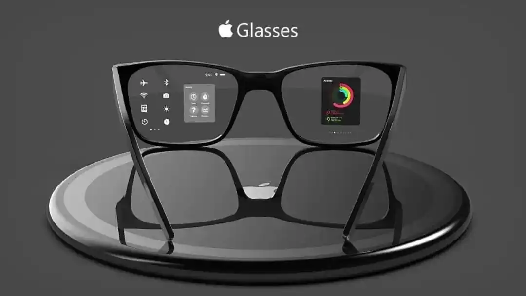 EssilorLuxottica