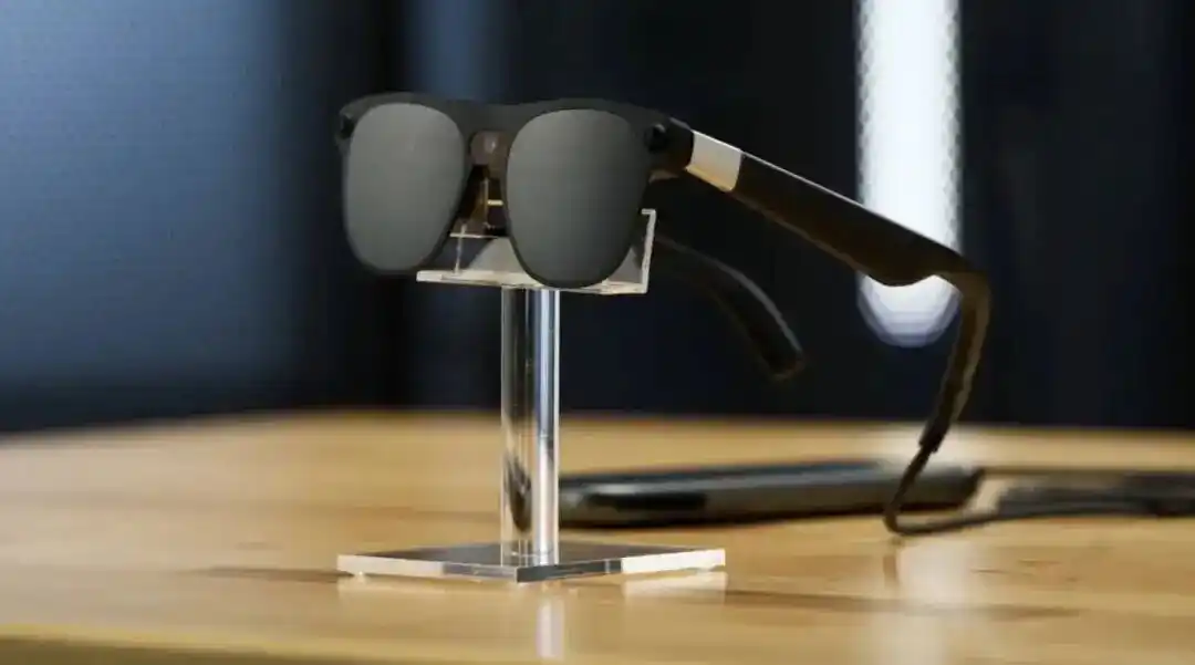 EssilorLuxottica