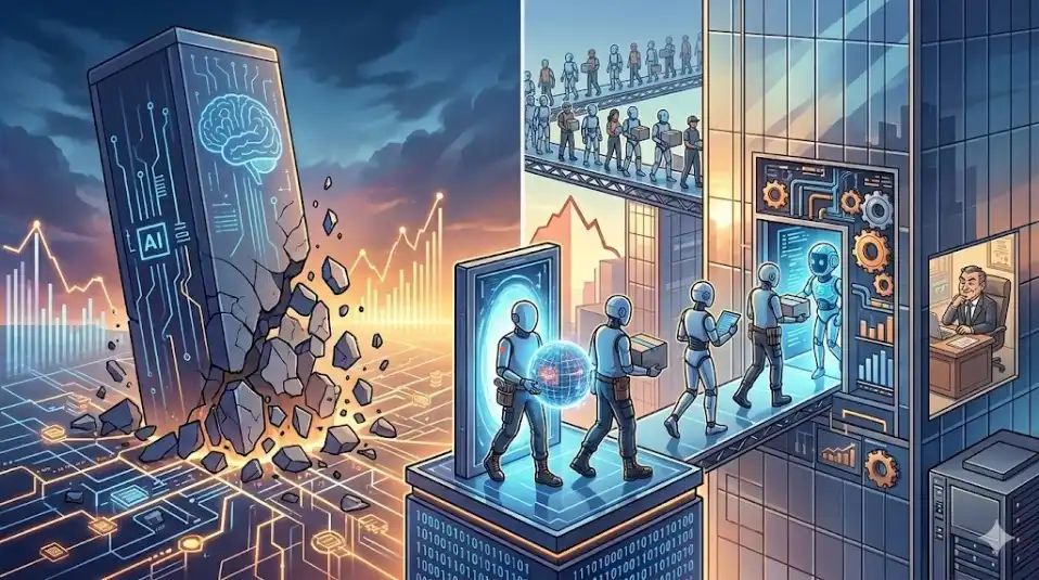 OpenAI,Anthropic,Frontline Deployment Engineer