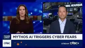 Mythos