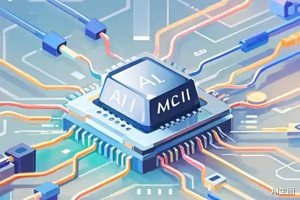 MLCC,村田制作所,三星电机
