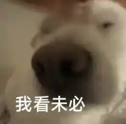 系统软件