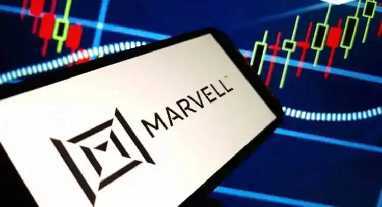 Marvell Technology