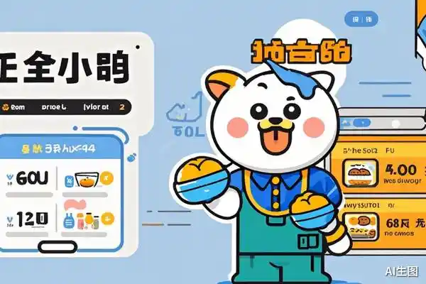 豆包,抖音生活服务,本地生活