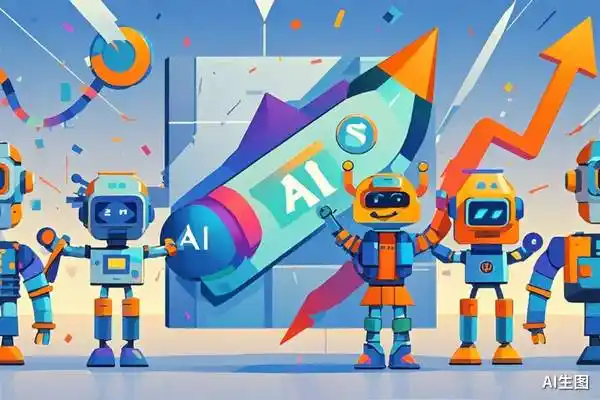 Snowflake,Datadog,Okta