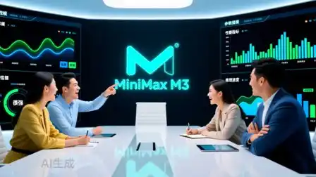 MiniMax,M3,MSA
