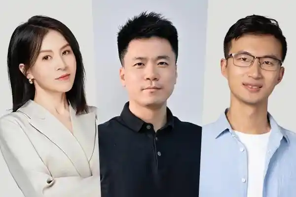千寻智能