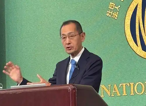 长寿科技