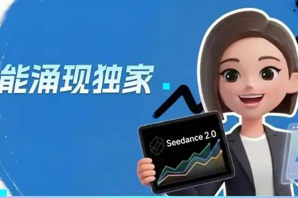 火山引擎,Seedance 2.0,智谱