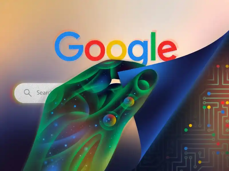Google,Neocloud,TPU