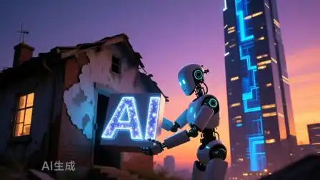 AI收费,工作流迁移,企业知识管理