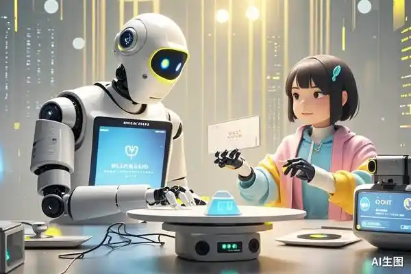 千寻智能,具身智能,RoboArena