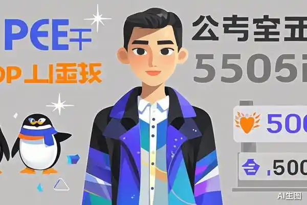 DeepSeek,腾讯,宁德时代